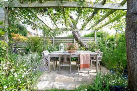 Property Image 28