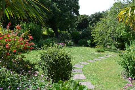 Property Image 22