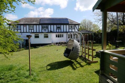 Property Image 22