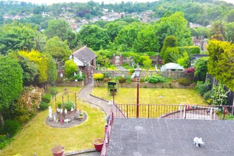 Property Image 17