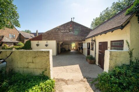 Property Image 29
