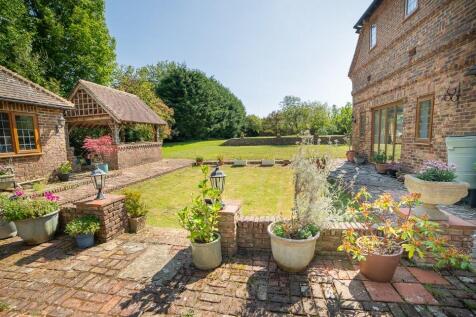 Property Image 24
