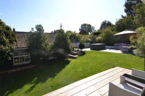 Property Image 24