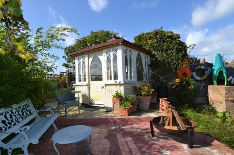 Property Image 24