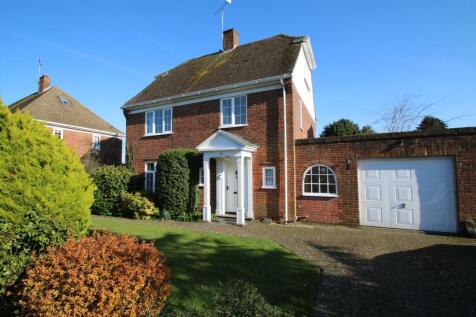 Sold property 7