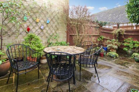 Property Image 16