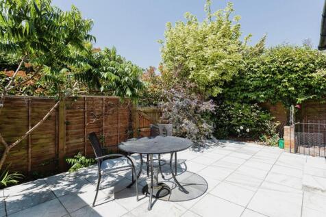 Property Image 18