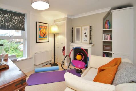 Property Image 12