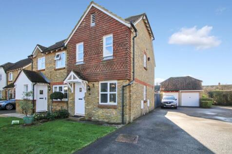 Sold property 8