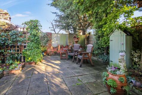 Property Image 15