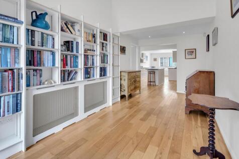 Property Image 6