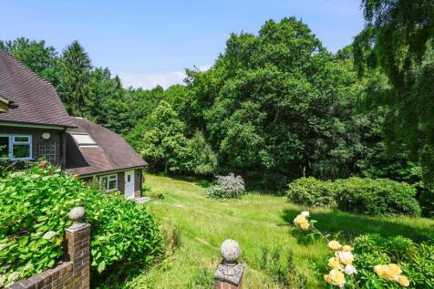 Property Image 28