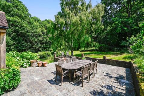 Property Image 25