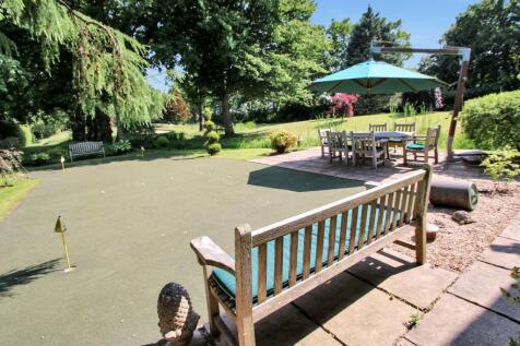 Property Image 34