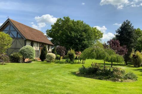 Property Image 36