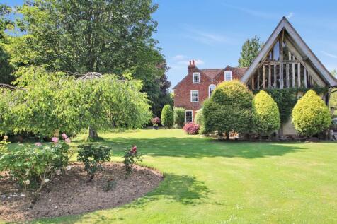 Property Image 37