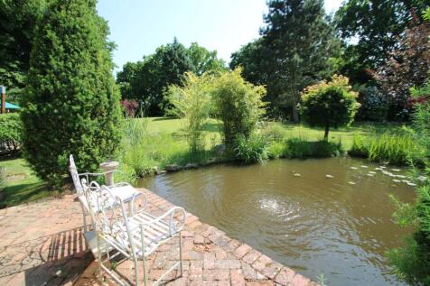 Property Image 38