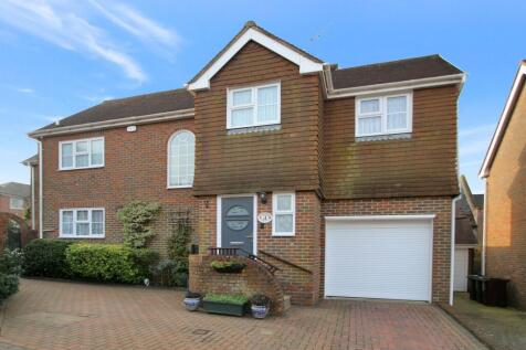 Sold property 3