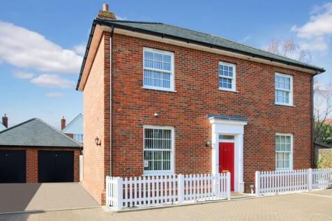 Sold property 5