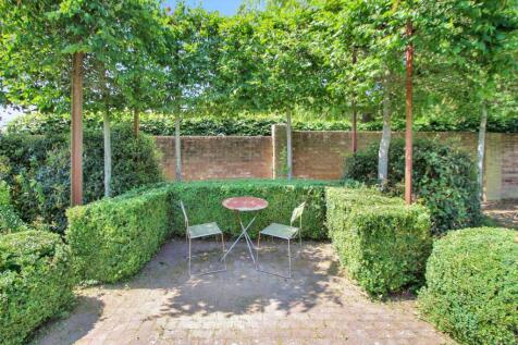 Property Image 36