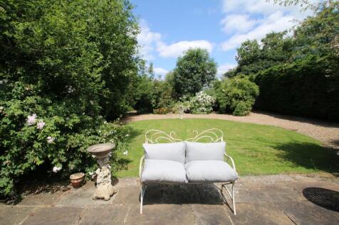 Property Image 28
