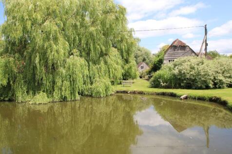 Property Image 32