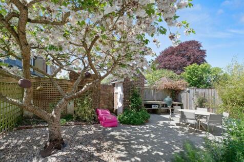 Property Image 21
