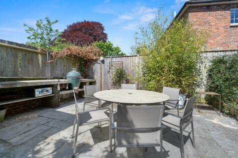 Property Image 23