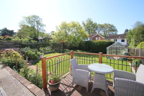 Property Image 19
