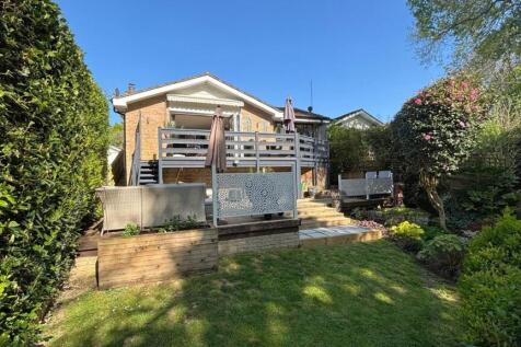 Sold property 1