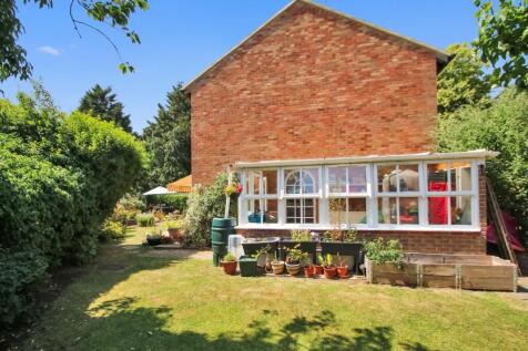 Property Image 14