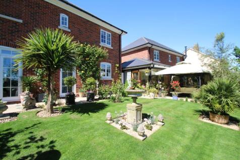 Property Image 13
