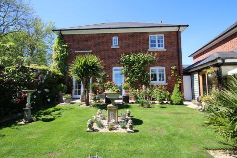 Property Image 14