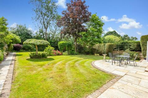 Property Image 17