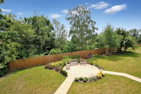 Property Image 12