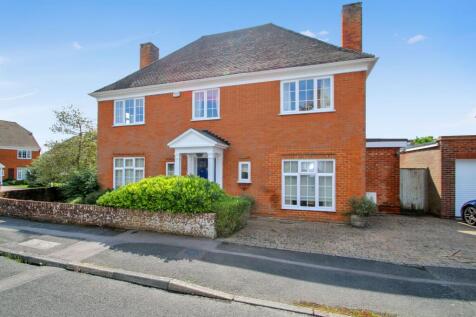 Sold Property Image