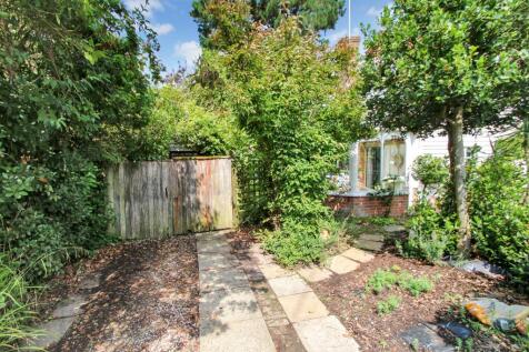 Property Image 25