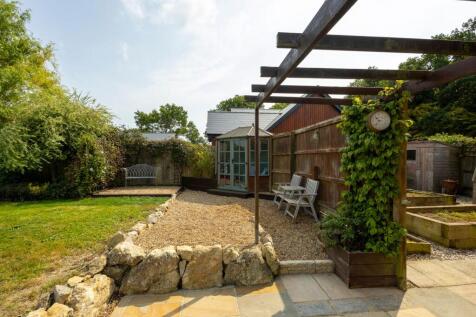Property Image 17