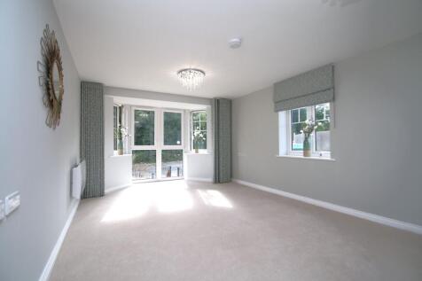 Siting Room Example