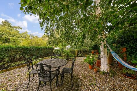 Property Image 29