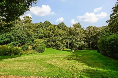 Property Image 33