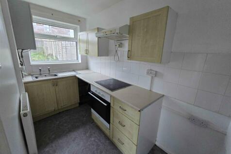 Kitchen .jpg