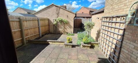 Garden 1.jpg