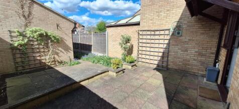 Garden 2.jpg