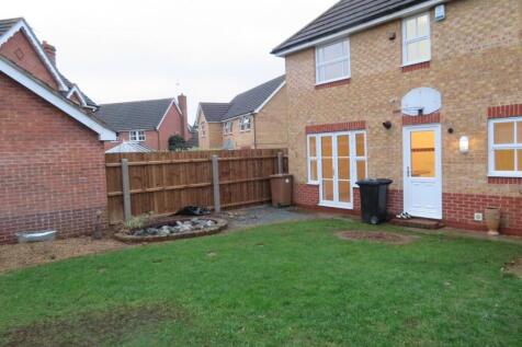 Property Image 13