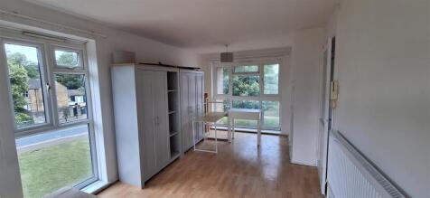 Living room.jpg