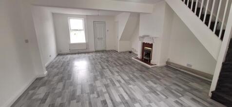 Lounge.jpg