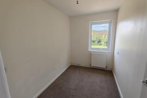 2nd Bedroom .jpg