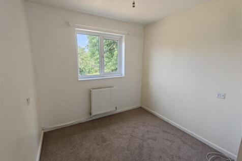 3rd Bedroom.jpg