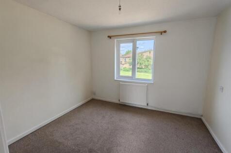 Bedroom.jpg